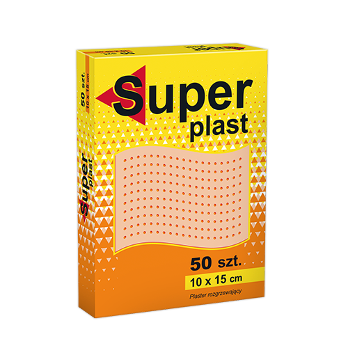 actus_pharma_super plast 50szt_500x500px