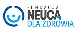neuca_fundacja